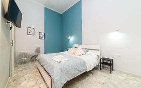 Sofia Rooms